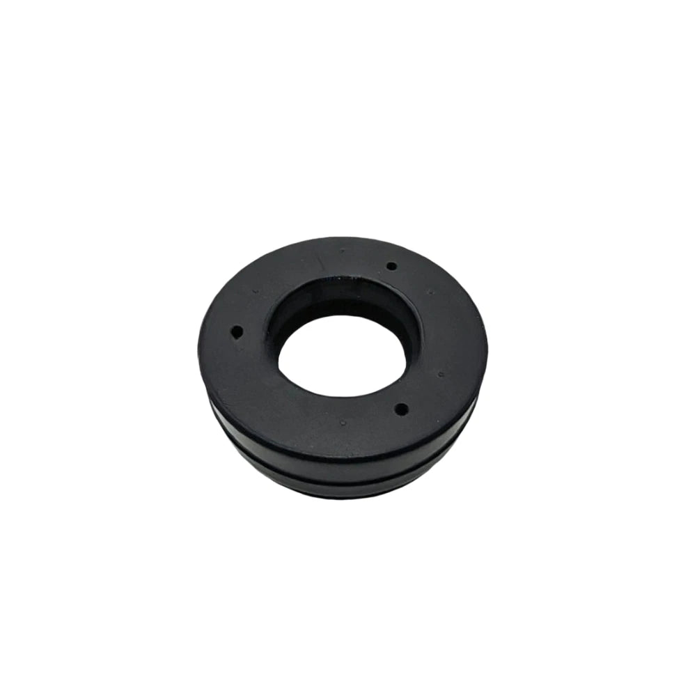 Brake Maintenance Relay Valve Seal for