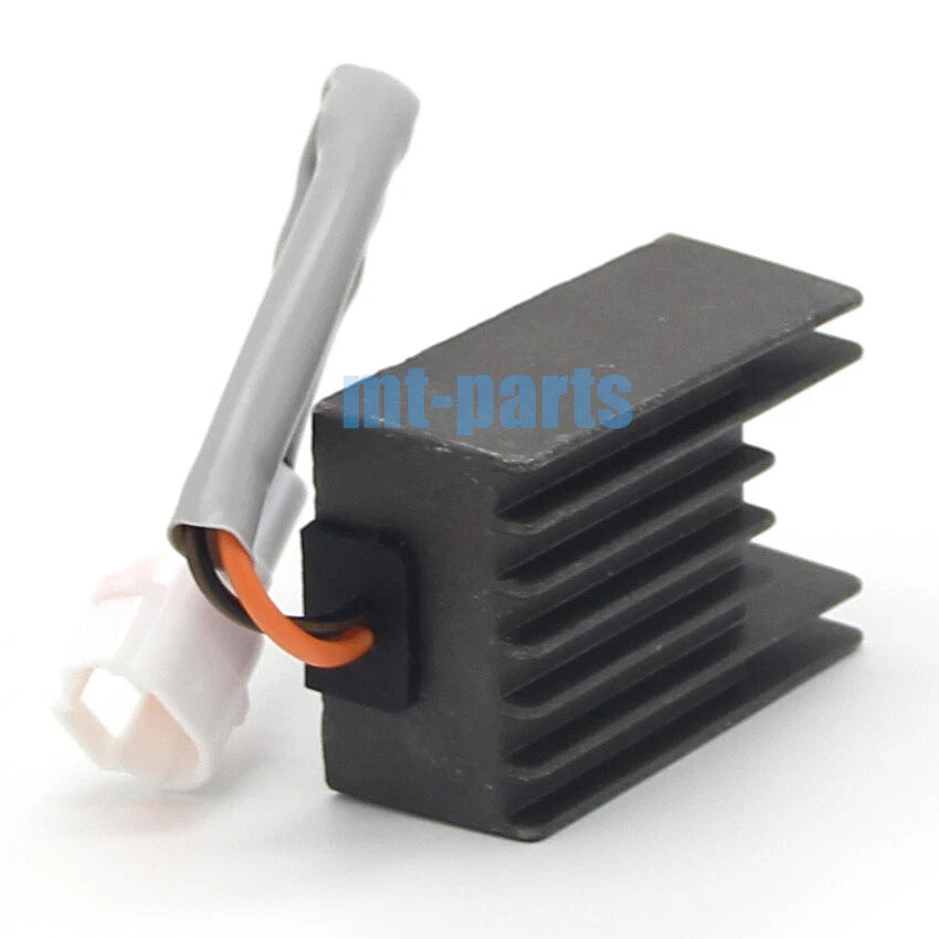 Voltage Regulator/Rectifier for Kawasaki KDX220R (1994–1995, 1997–2005) 21066-1072