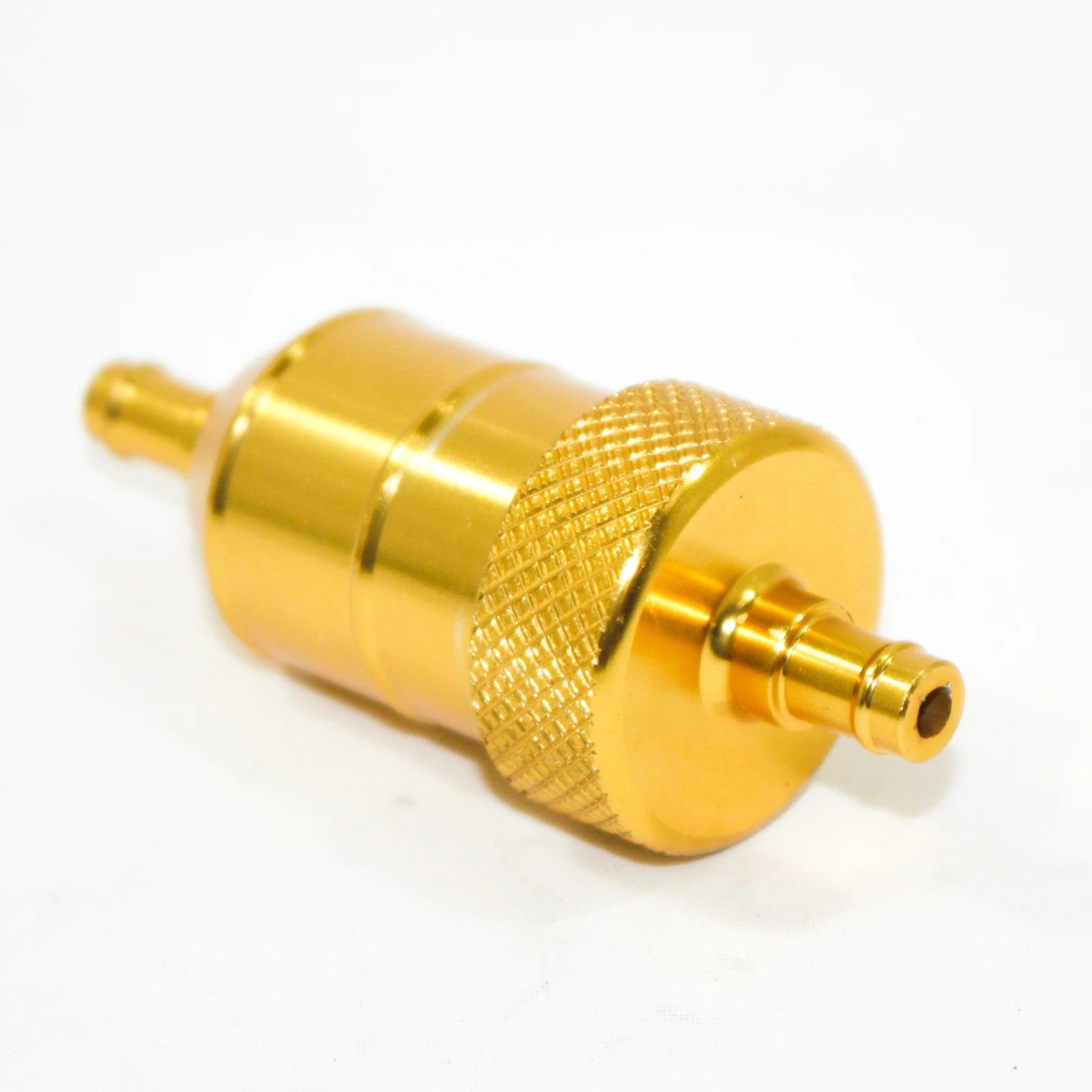 Inline Fuel Filter Cleaner for PIT PRO Quad Dirt Bike ATV