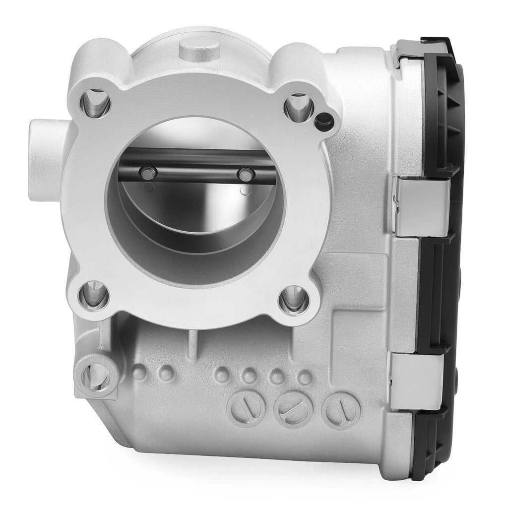 40mm Throttle Body 1205030 for Polaris Ranger ETX (2015–2021)