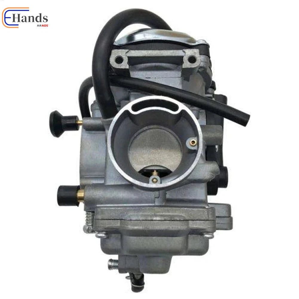 Carburetor for Yamaha Big Bear 350 YFM350 (1999) W/ Mixture Screw