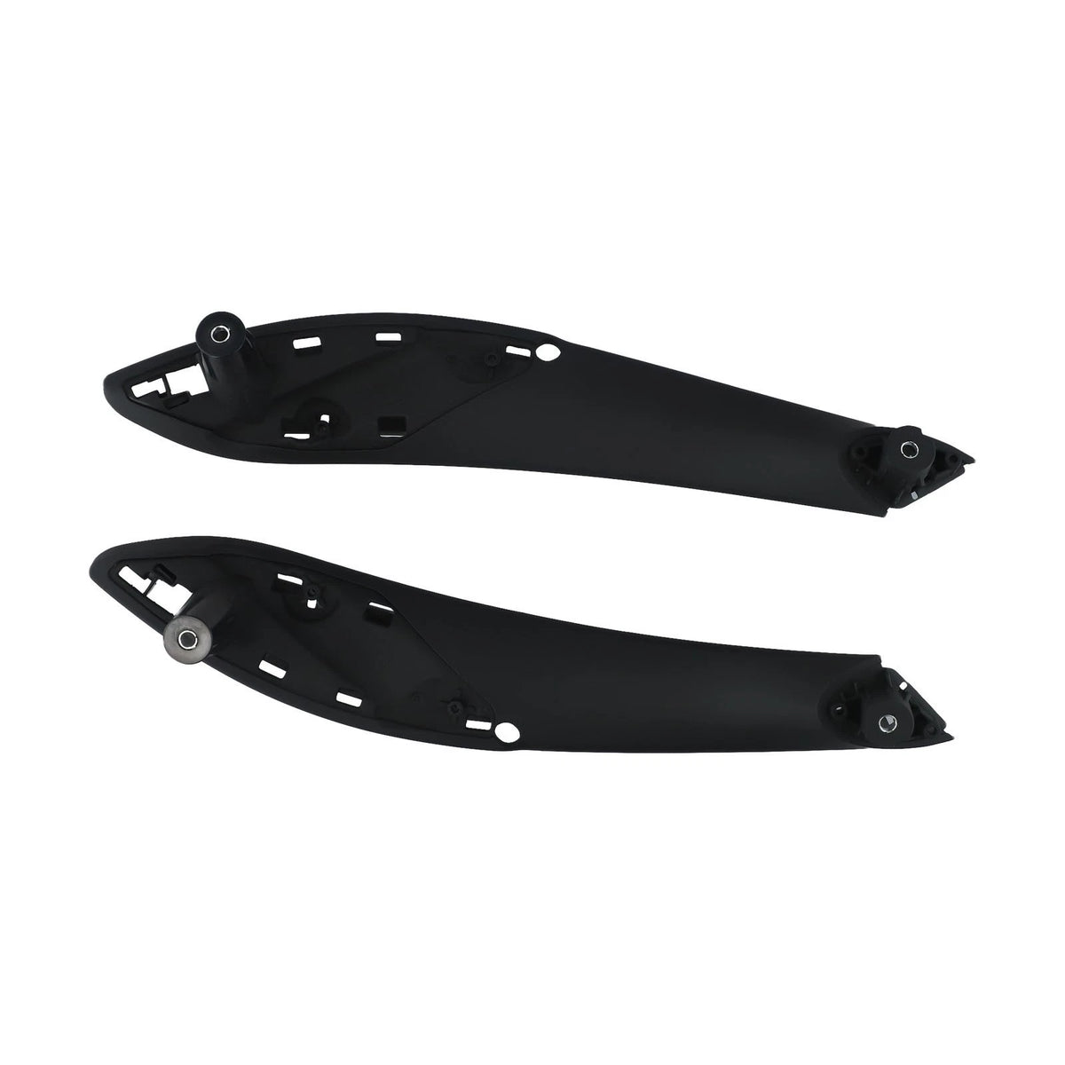 Door Pull Handle Inner Trim for BMW 320i