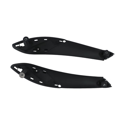 Door Pull Handle Inner Trim for BMW 320i