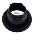 Boat Steering Cable Boot for Marine Applications (Dia. 120mm)