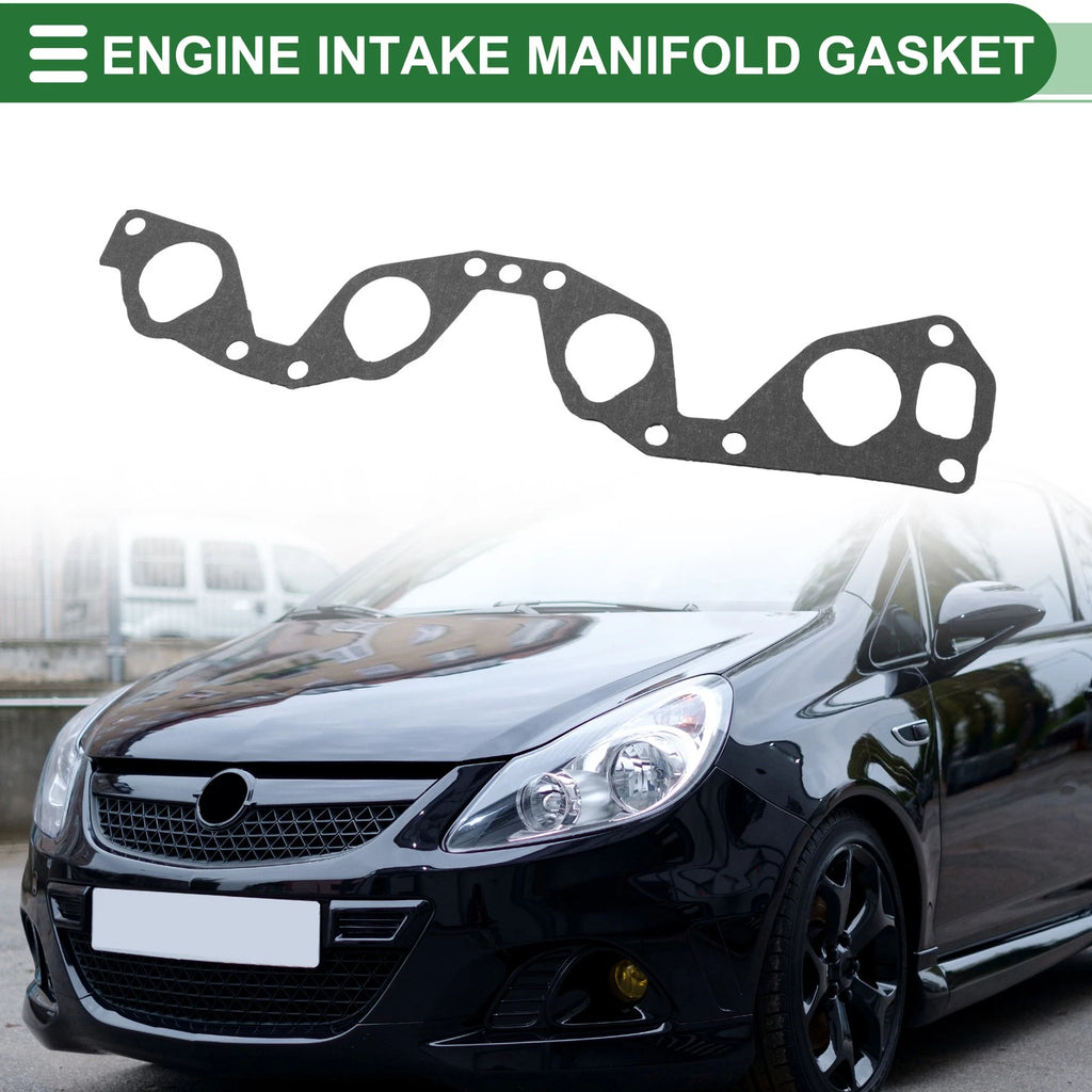 Engine Intake Manifold Gasket Replacement for Toyota Hiace (1989–1998)