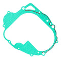 Clutch Cover Gasket Replacement for Yamaha Outboard 4BD 21V (2000–2010)