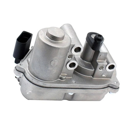 Intake Manifold Flap Actuator Motor for Audi 2.7 3.0 TDI (2000–2006) 059129086D