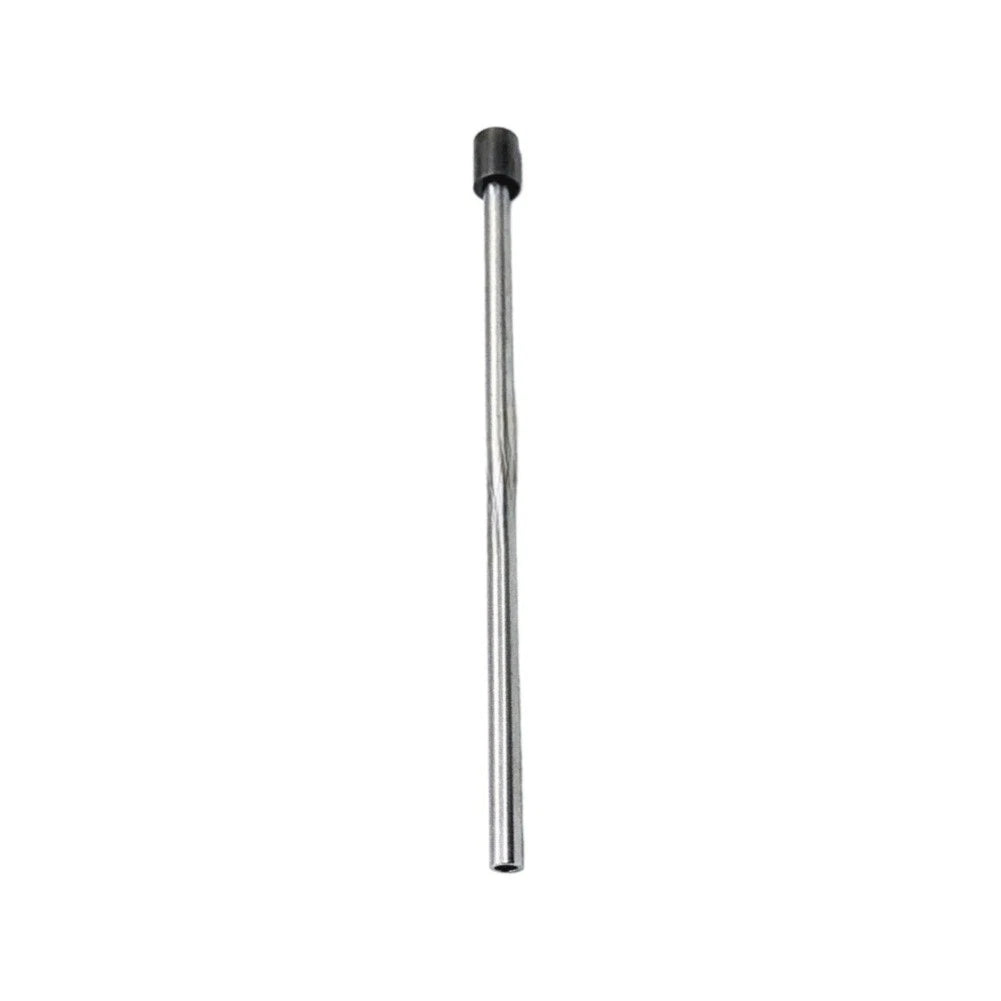 Rivet Tool Replacement for DCF403, DCF403N, DCF403B