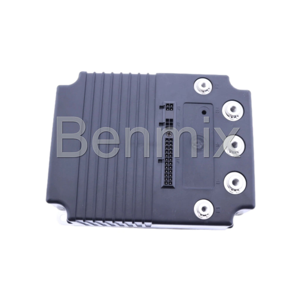 DC SepEx Motor Controller 36V/48V 600A 5k-0Ω for Curtis (N/A)