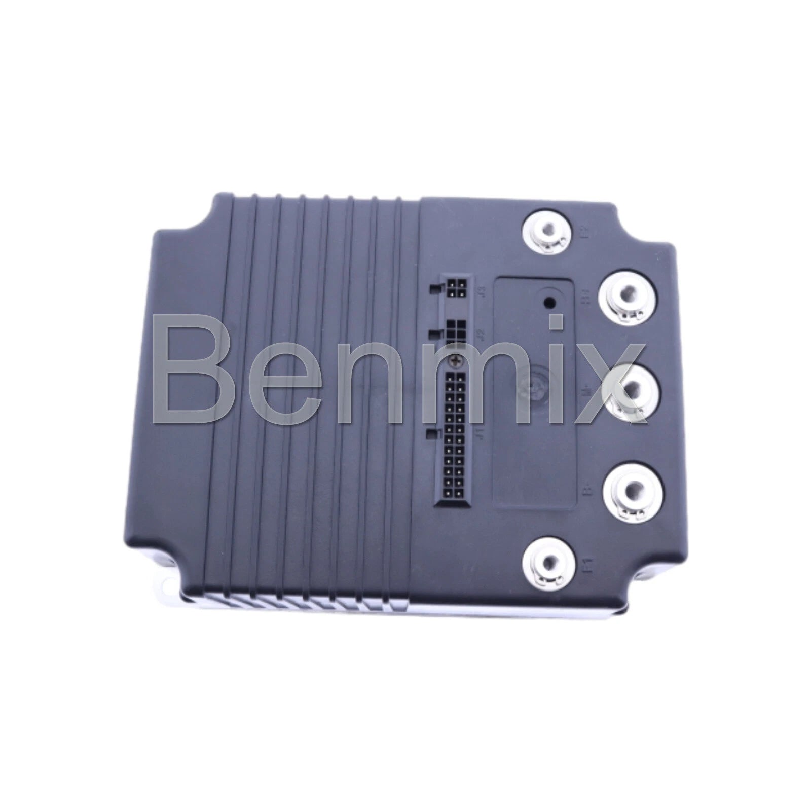 DC SepEx Motor Controller 36V/48V 600A 5k-0Ω for Curtis (N/A)