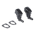 Washer Nozzle Jet for Dodge Nitro (2007–2012) ABS