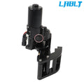 Front Power Running Board Motor with Bracket for Ford F150 (2009–2014)