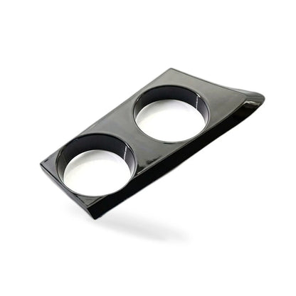 Cup Holder for BMW 1 Series E81 E82 E87 E88 Z4 (2002–2015) RHD