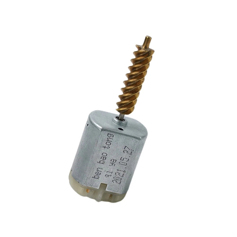 Actuator Motor for Kia