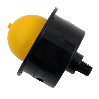 Fuel Pump for FX-RM Lawn Mowers (40 541 Series)