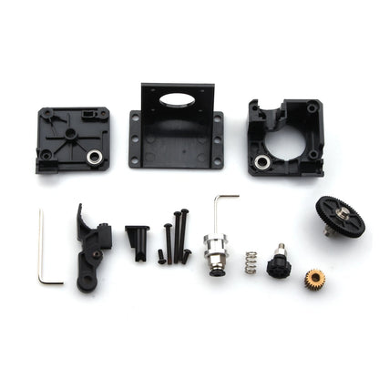 Titan Extruder Kit for Bowden & Direct Mounting (1.75mm Hotend)