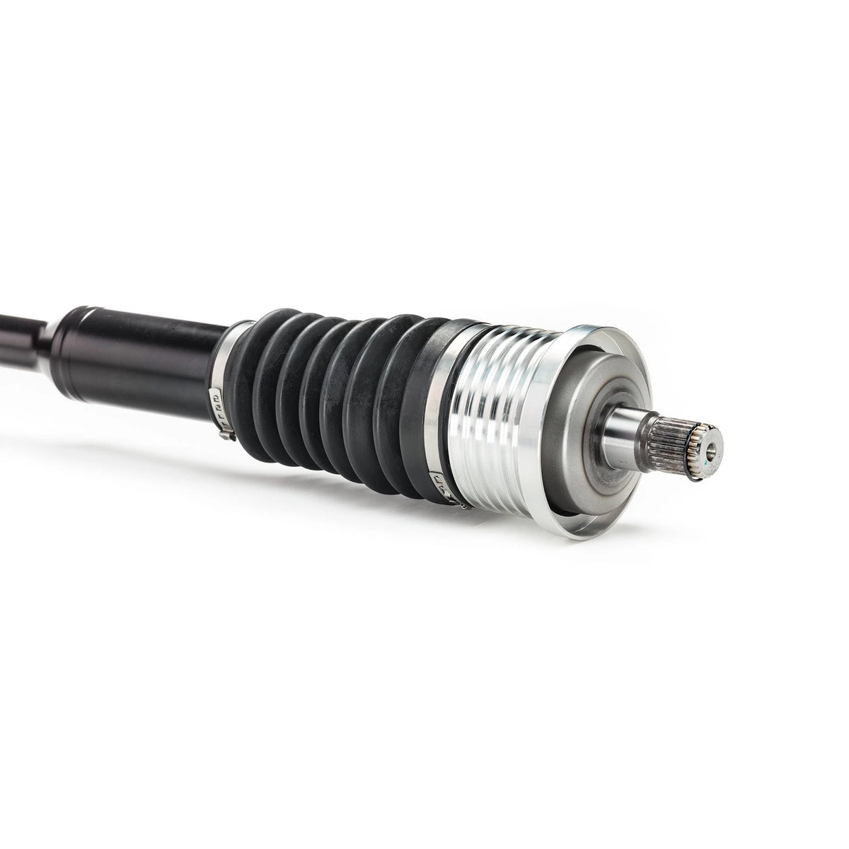 Monster XP Series Rear CV Axles & Brgs for Can-Am (2015–2023) 705502412
