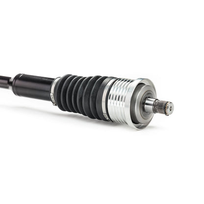 Monster XP Series Rear CV Axles & Brgs for Can-Am (2015–2023) 705502412