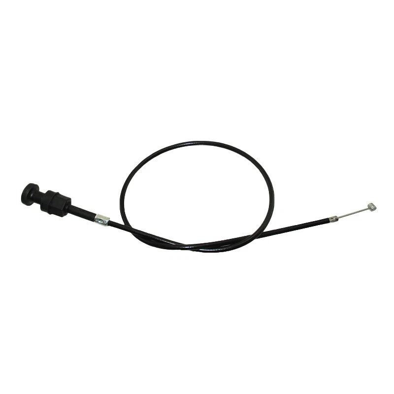 Choke Cable for Chinese ATV Quad 200cc 250cc (2000–2023)
