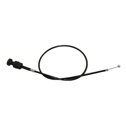 Choke Cable for Chinese ATV Quad 200cc 250cc (2000–2023)