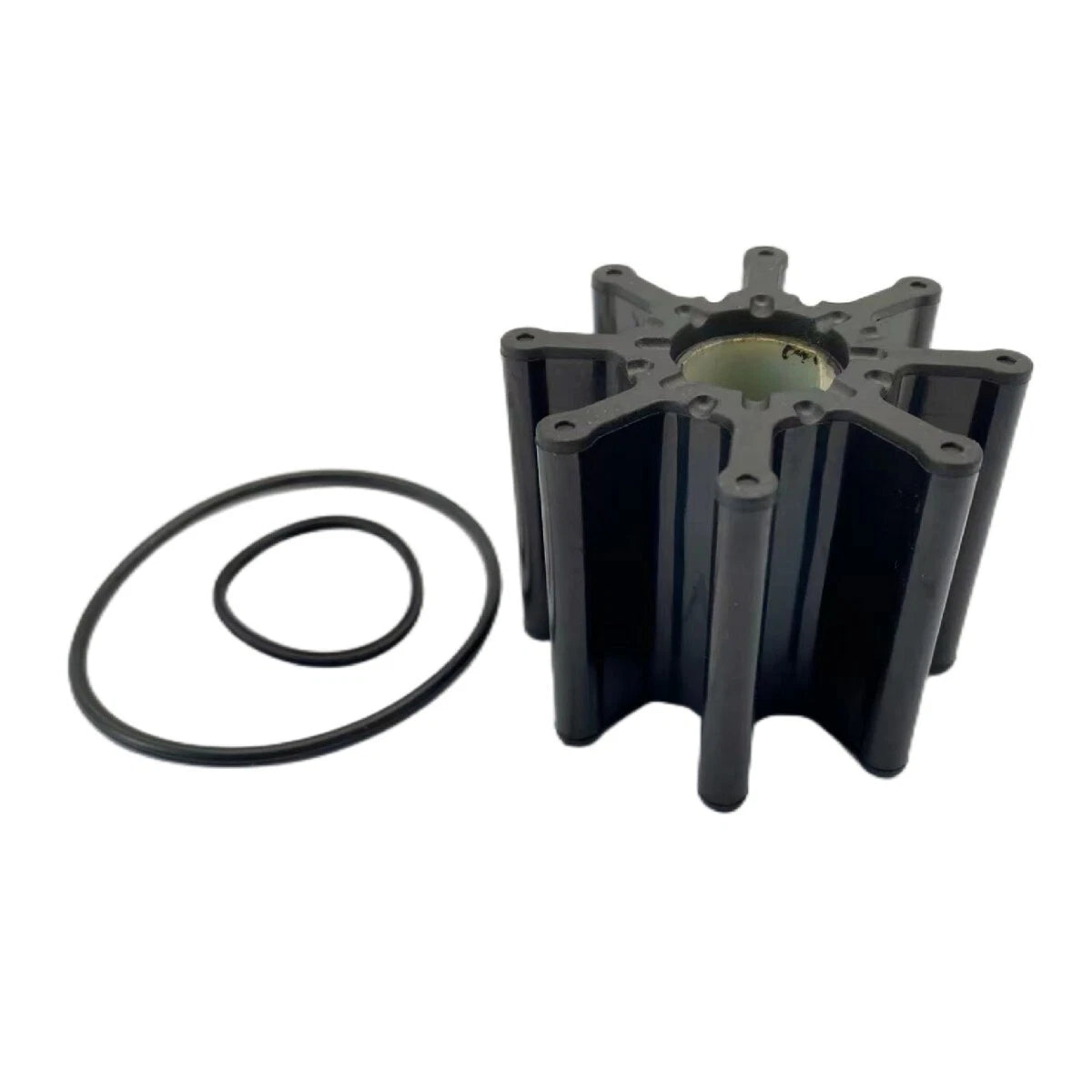 Sea Water Pump Impeller for Mercury Marine Bravo 1 2 3 (PN 47-59362T1)