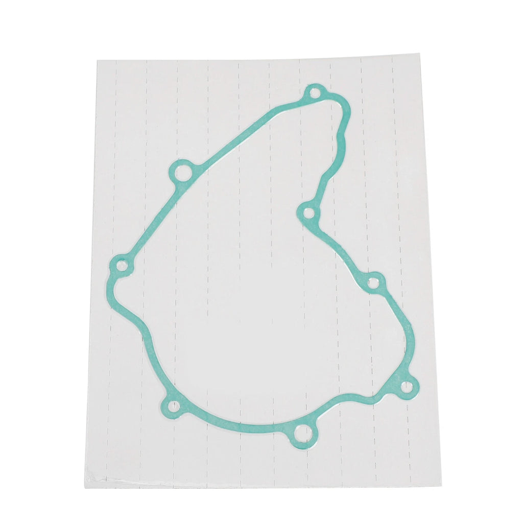 Ignition Cover Gasket for KTM XC-F 250, EXC-F, XCF-W (2006–2011)