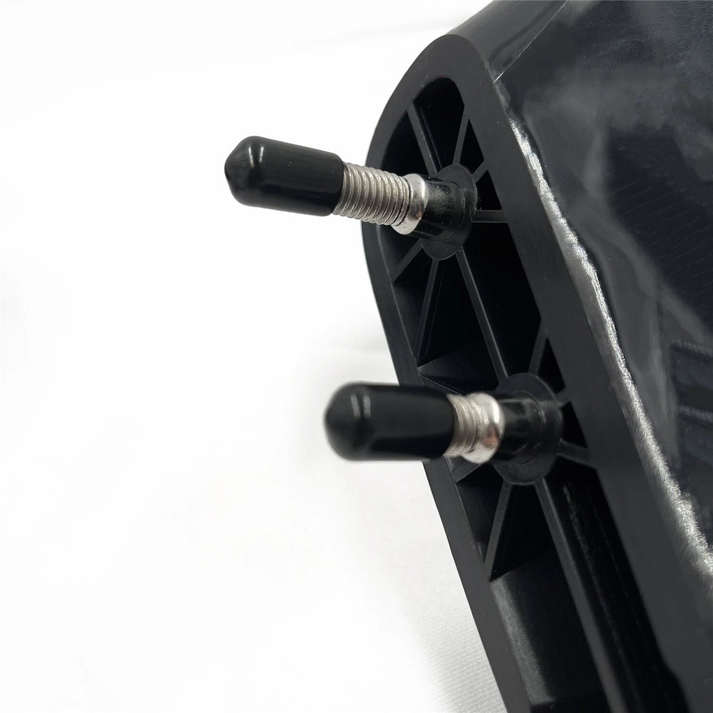 Pair Mirrors for Yamaha WaveRunner VX (2010–2014)