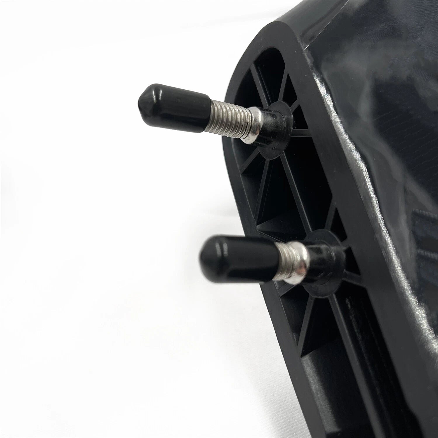 Pair Mirrors for Yamaha WaveRunner VX (2010–2014)