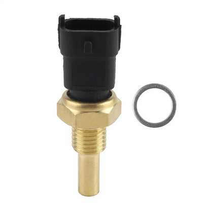 Temperature Sensor Switch 4010644 For Polaris Ranger 500 570 700 800 900 XP 1000