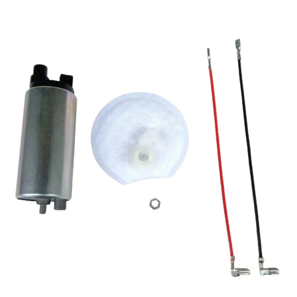 Fuel Pump 16700-HP5-602 for Honda Rancher 420 TRX420 (2006–2015)