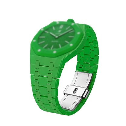 Porcelain Band for Swatch X Pocket Watch (20.1cm Size)