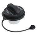 Direct Replacement Fuel Gas Cap for Mazda