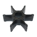 Water Pump Impeller Kit for Yamaha Outboard 40 HP C40 (679, 6F5-W0078-A0)