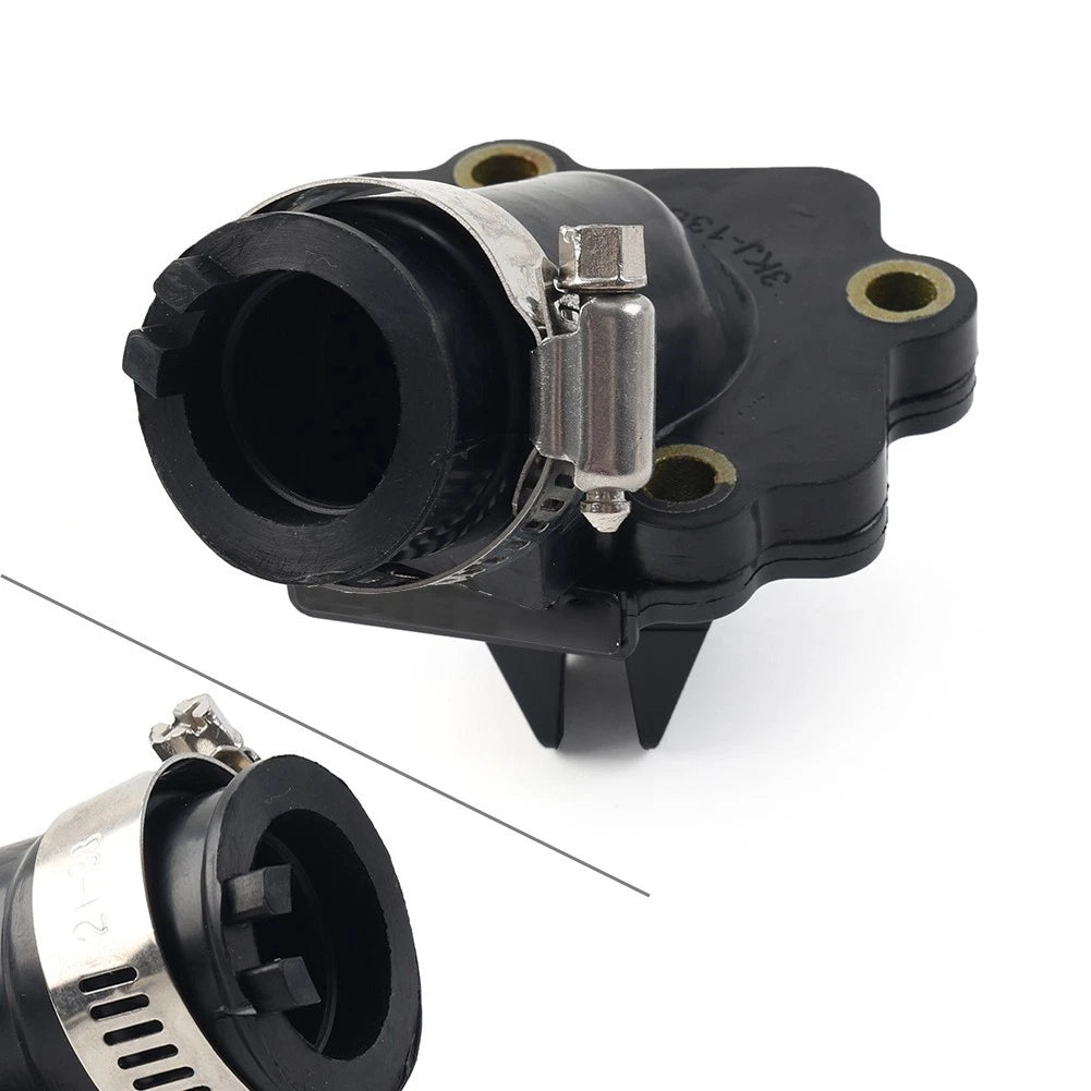 Reed Valve System V352A for Yamaha 50 YQ Aerox R E2 (2003–2012)