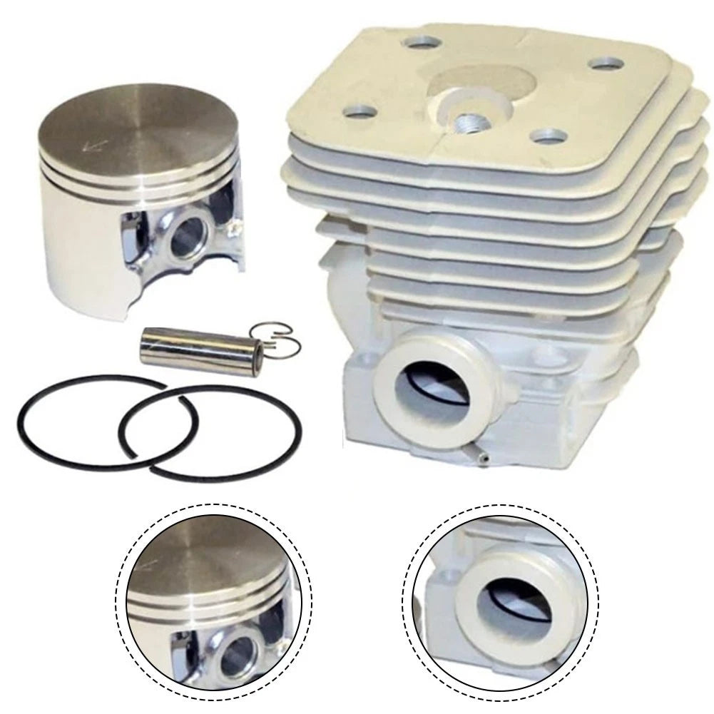 395 395Xp Replacement for 395