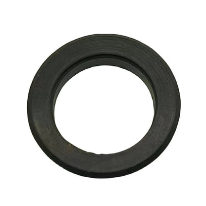 Thermostat for Mercury Marine Mercruiser (8M0168892, 8M0117413)