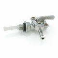 Fuel Tap Machine Petcocks ON/OFF Switch QS3000 for