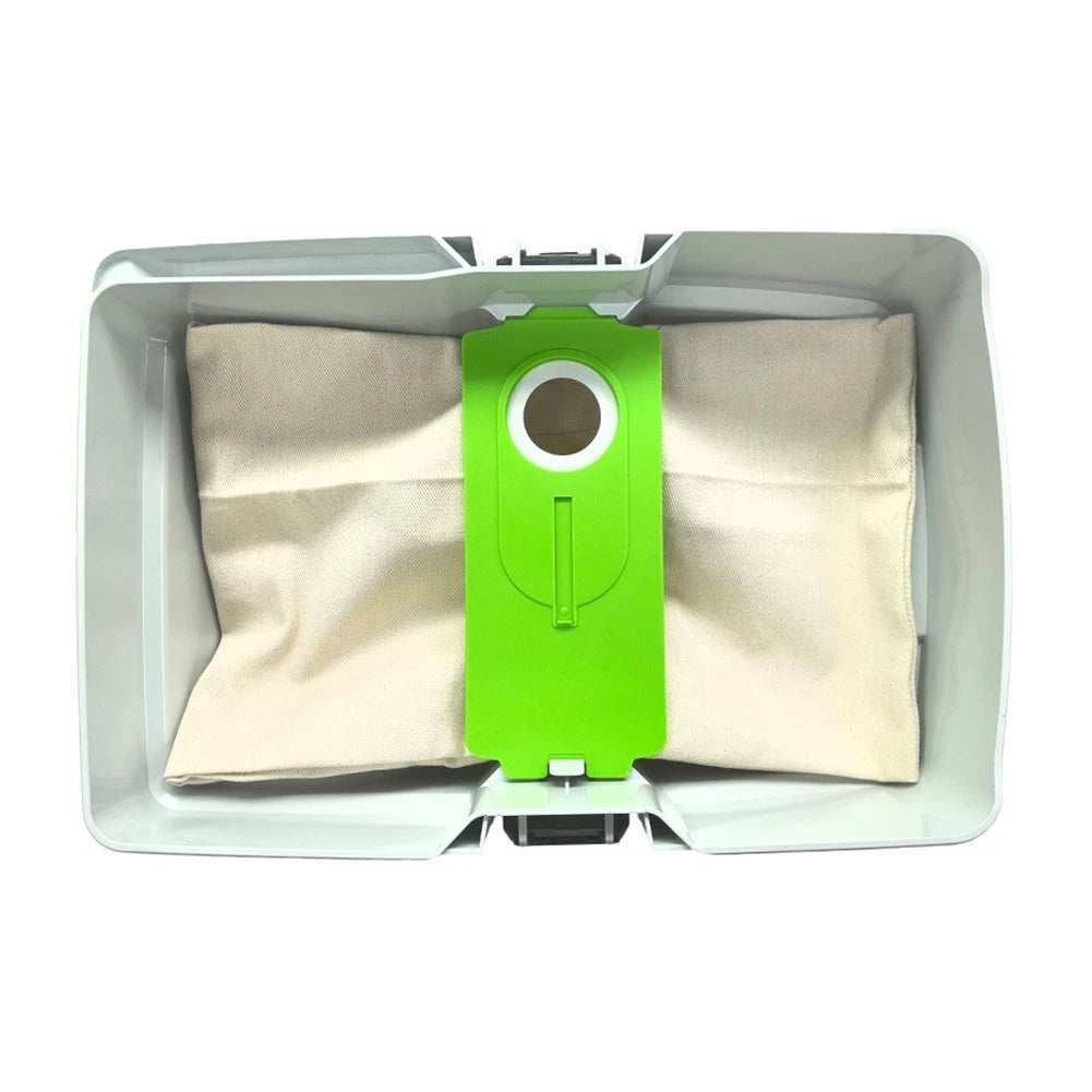 Vacuum Bag 204309 for Mini MIDI CT15/25 Dust Extractors