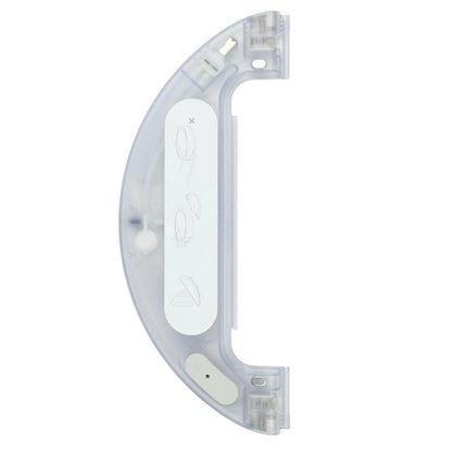 Water Tank for Dreame L10Plus Z10Pro Robot Vacuum Cleaner