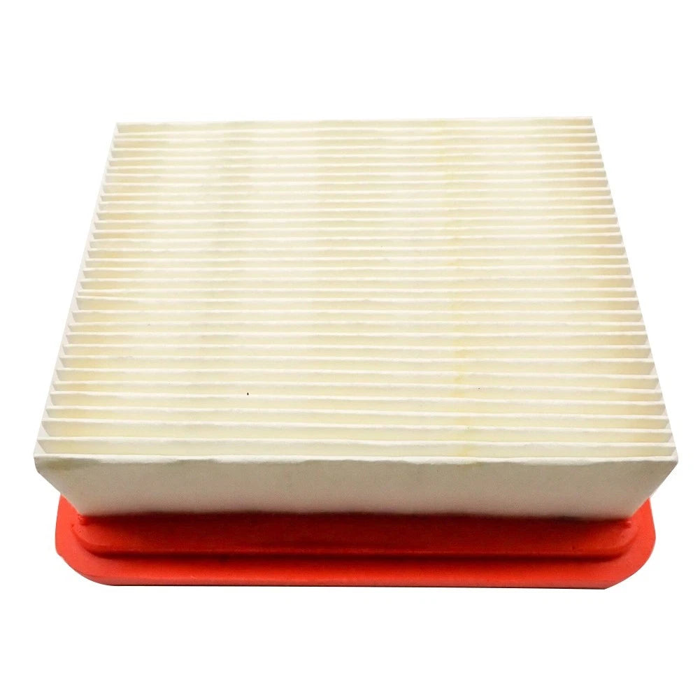 Replacement Air Filter for DSH700 DSH900 Cut Off Saw