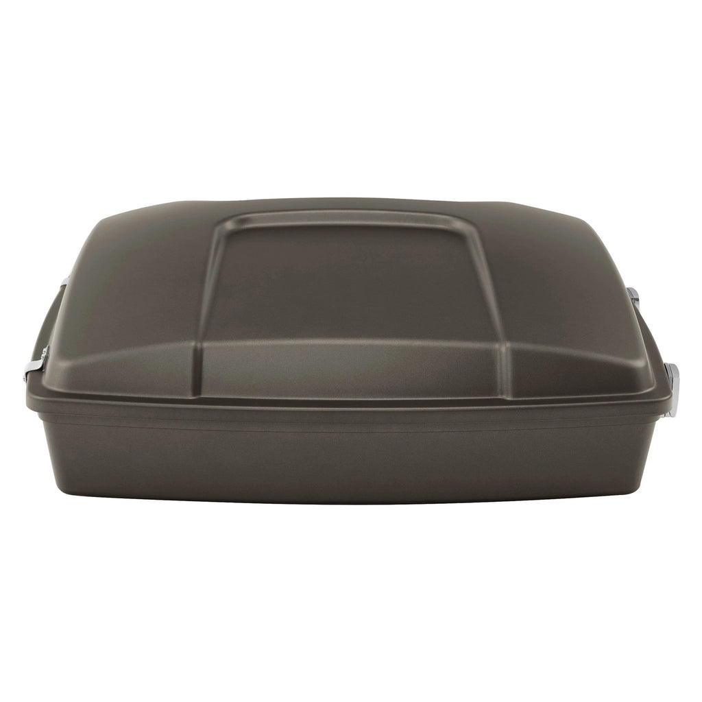 Razor Trunk for Harley Touring Electra Glide (1997–2013)