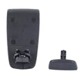 Trunk Hook for (39835508) Black