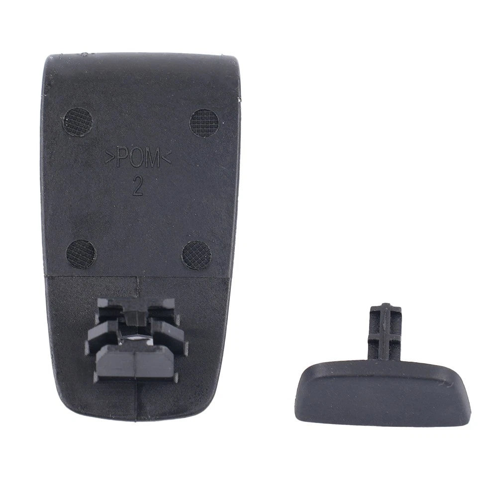 Trunk Hook for (39835508) Black