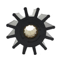 Jabsco Pump Flexible Impeller Neoprene for (17936-0001)