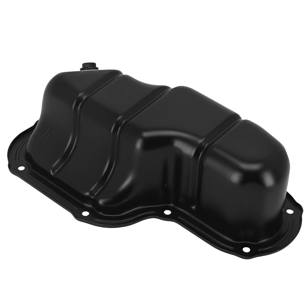 Lower Engine Oil Pan for Suzuki Equator V6 4.0L (2009–2012) PG648