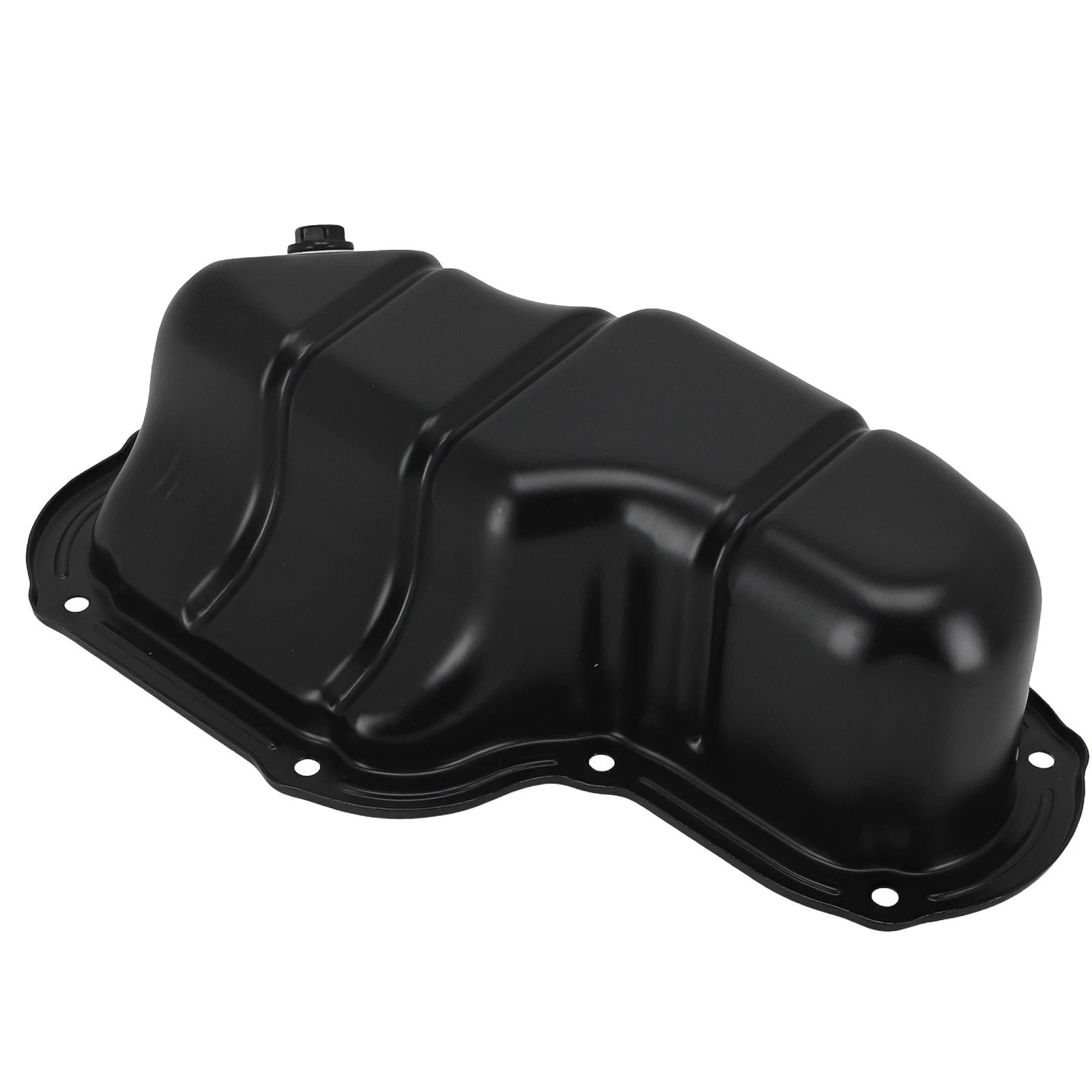 Lower Engine Oil Pan for Suzuki Equator V6 4.0L (2009–2012) PG648