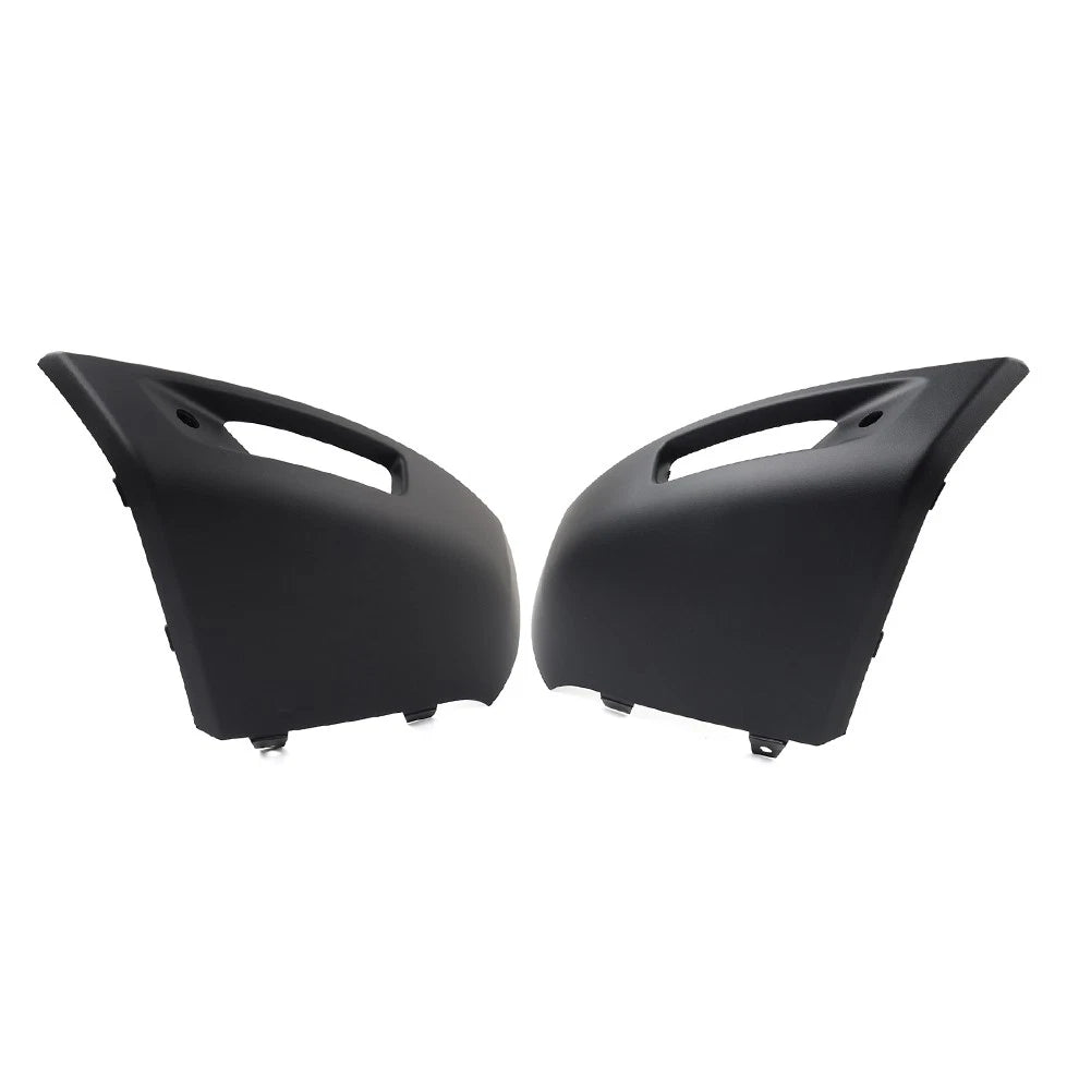 Front Bumper Side Insert Cover for Land Rover Range Rover Sport (2014–2017)