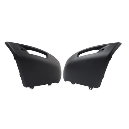 Front Bumper Side Insert Cover for Land Rover Range Rover Sport (2014–2017)