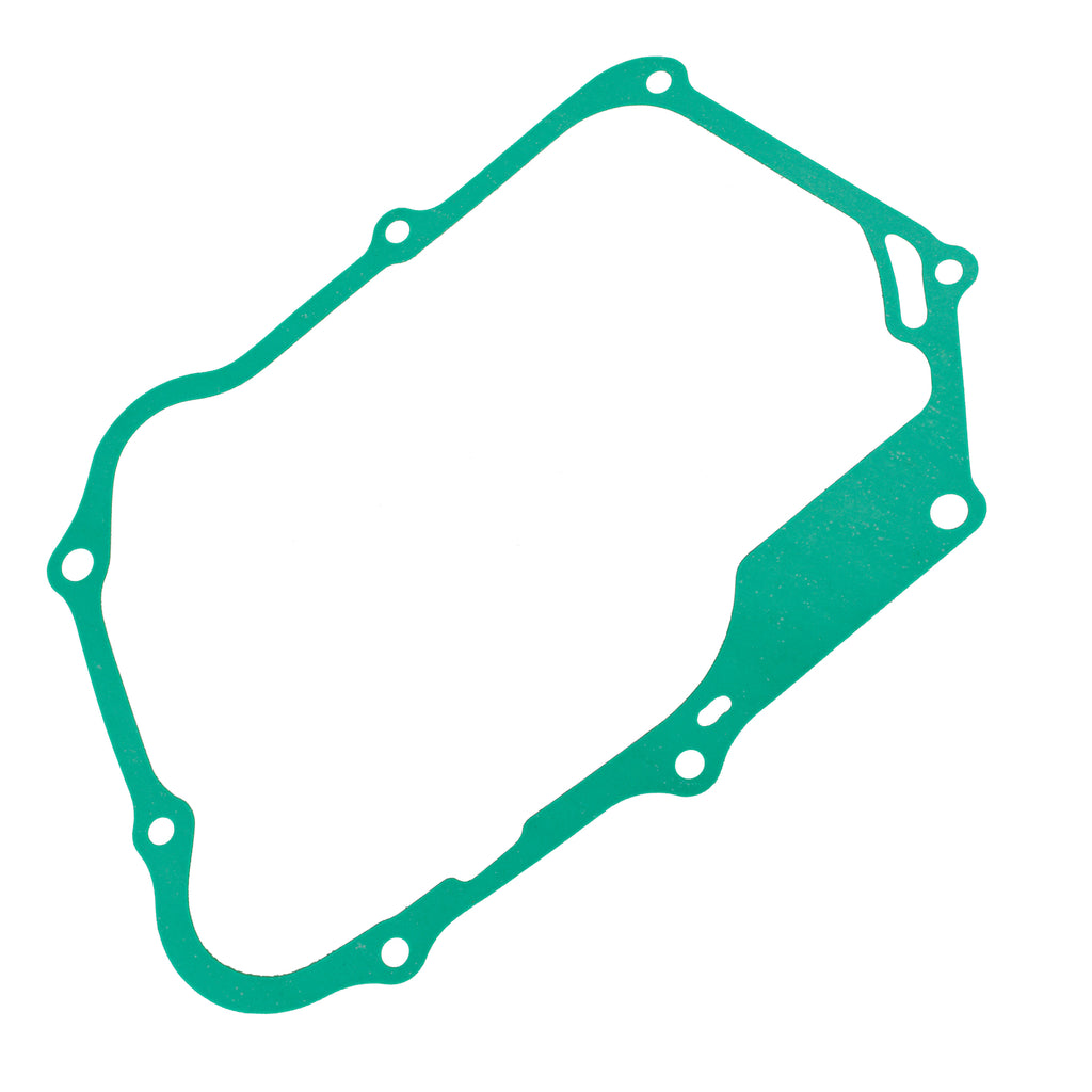 Clutch Cover Gasket Replacement for Honda CRF50F (2004–2026)