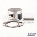 WSM Piston Kit for Honda TRX 500 FourTrax 2005–2011 .75mm Over - 50-218-06K